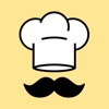 ItsChefTime app icon - Food & Drink app for iPhone