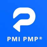 Download PMP Pocket Prep app