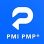 PMP Pocket Prep app download