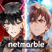 Seven Knights Idle Adventure