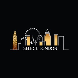 Select.London