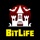 BitLife - Life Simulator