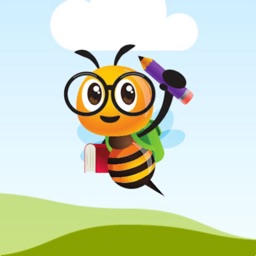Preschool Academy - Learn Game