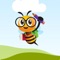 Learning Games is a comprehensive educational app for preschool development