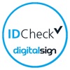 IDCheck icon
