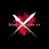 Blue October TV icon
