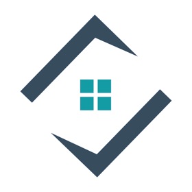 螢幕擷取畫面 (9) POCASIO House Building Manager