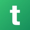tapmad: Live Sports icon
