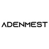 Adenmest icon