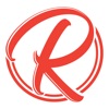 Risto icon