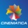 Cinematica UZ