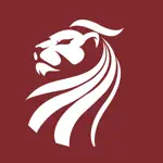 Red Lion App Cancel