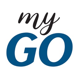 myGO Connect