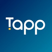 Tapp de Caja Los Andes