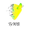 FxWB icon
