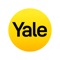 Yale Homes app icon