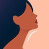 Luvly: Face Yoga Program - Harmonybit Ltd