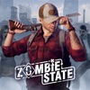 Zombie State: Rogue-like FPS biểu tượng