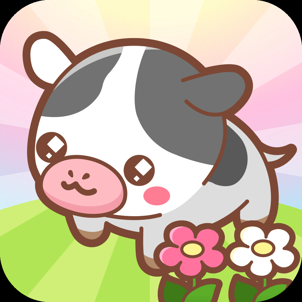 Get ミストバレー：放置＆マージで動物育成 for iOS, iPhone, iPad Aso Report