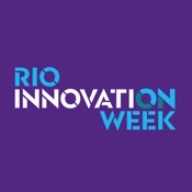 Rio Innovation Week 2024