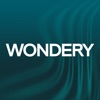 Wondery: Discover Podcasts icon