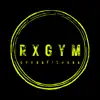 RX GYM - BB contact information