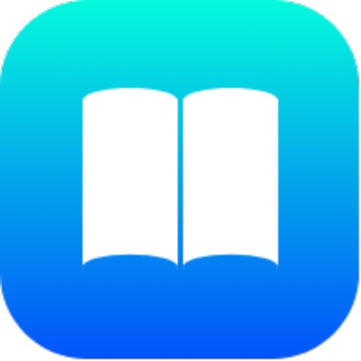 Lingofor.me