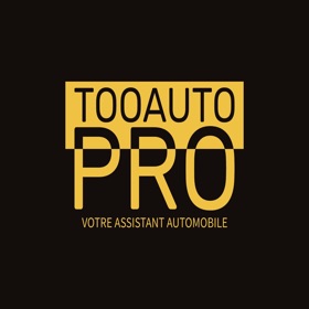 TOOauto Pro