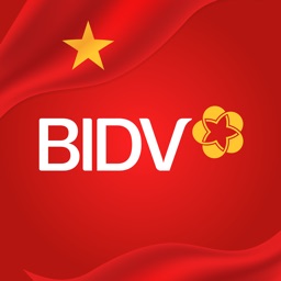 BIDV SmartBanking