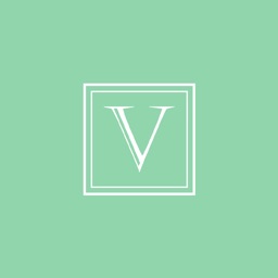 VERTY