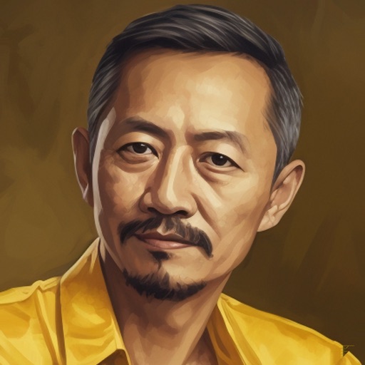 Tien Gow Offline - KK Tiengow Download