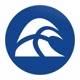 SwellMap Boat app icon - Weather app for iPhone