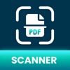 Scanner App: Scan All Document icon