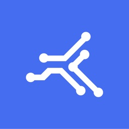 Scopuly - Stellar DeFi Wallet