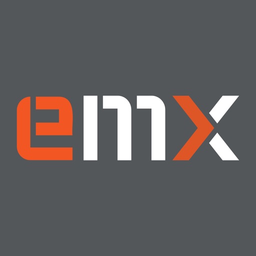 eModulex