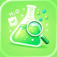Chemistry AI Solver & Helper