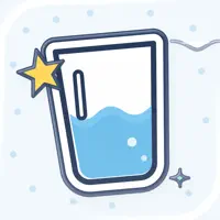 DailySip - Water Reminder