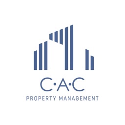 CAC Property Management