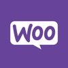 WooCommerce icon