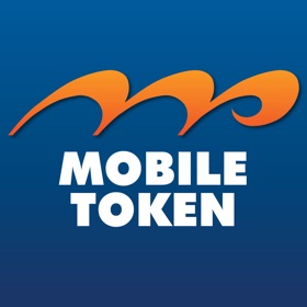 螢幕擷取畫面 (2) MPB Security Token