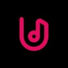 Udio Lab: AI Song Creator icon