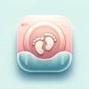 CCRN-Neonatal Exam Prep icon