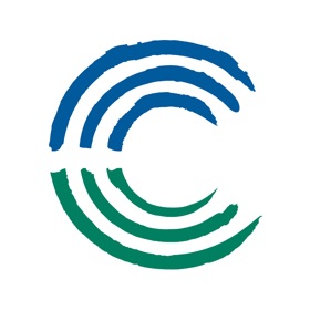 螢幕擷取畫面 (10) CentraCare Wayfinding