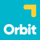 OrbitRemit Money Transfer