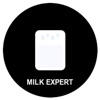 Milk expert Form icon