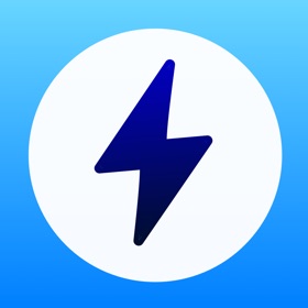 螢幕擷取畫面 (3) Bolt Browser and Documents