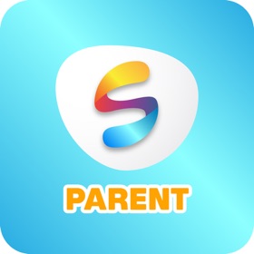 螢幕擷取畫面 (6) Sunday Parent