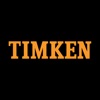 Timken Better Health icon