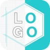 AI Logo Generator for Business icon