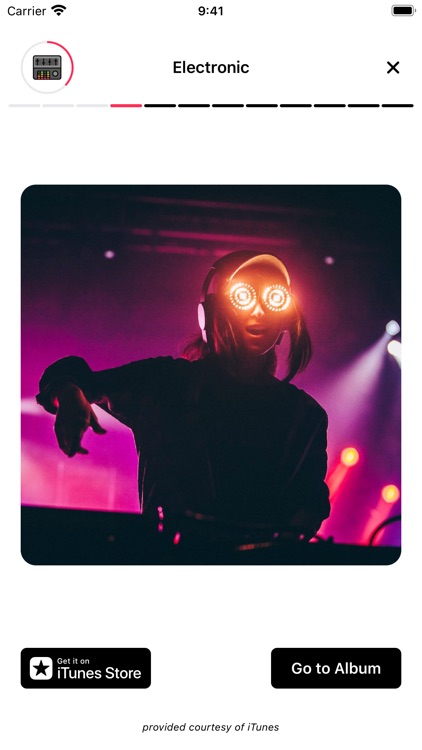 Musicasm: Best albums of 2025